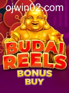 BudaiReelsBonusBuy